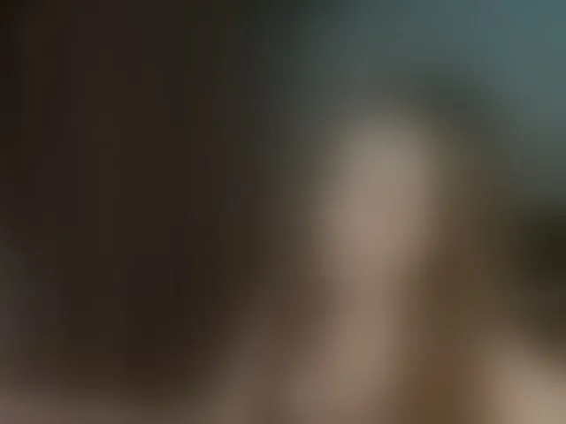 Live sex webcam photo for Lunaaaura #293219517