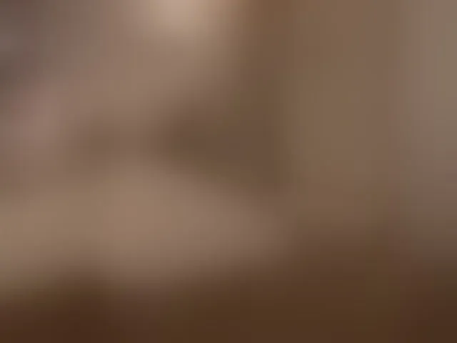 Live sex webcam photo for Lunaaaura #293498696