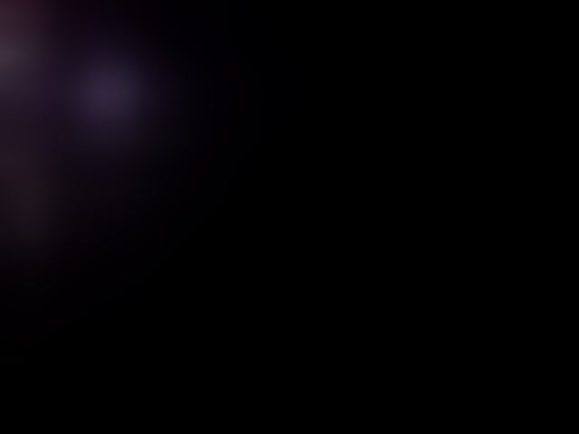 Live sex webcam photo for Lunaaaura #293540431