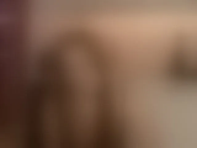 Live sex webcam photo for Lunaaaura #293625198