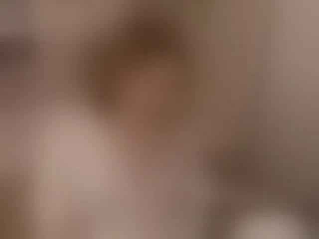 Live sex webcam photo for Lunaaaura #293661634
