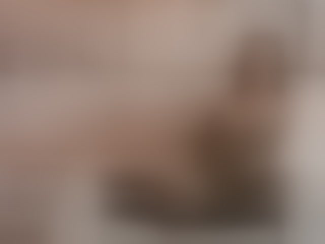 Live sex webcam photo for Lunaaaura #293948055