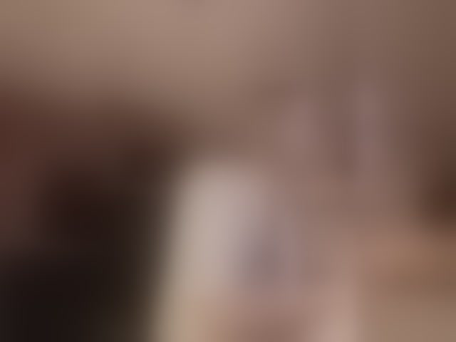 Live sex webcam photo for Lunaaaura #293975970