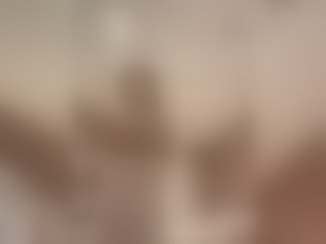 Live sex webcam photo for Lunaaaura #293982543