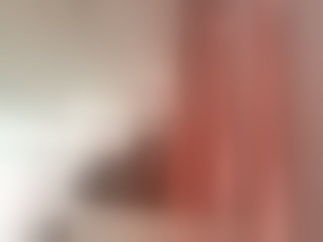 Live sex webcam photo for Lunaaaura #293987816