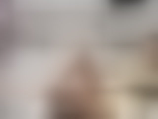 Live sex webcam photo for Lunaaaura #293991611