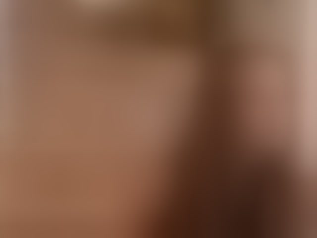 Live sex webcam photo for Lunaaaura #294116014