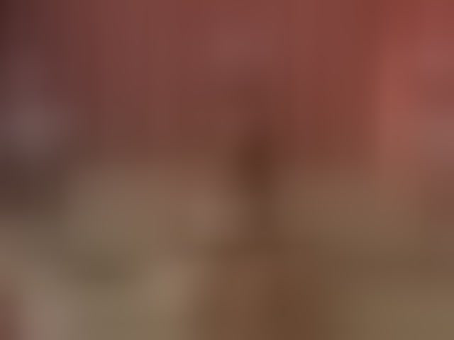 Live sex webcam photo for Lunaaaura