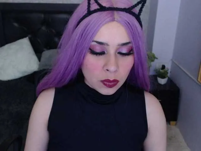 Live sex webcam photo for Lunaaylin #273226717