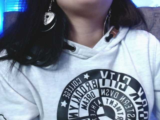 Live sex webcam photo for Lunaaylin #274245785