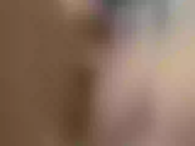 Live sex webcam photo for Lunajolie #291036082