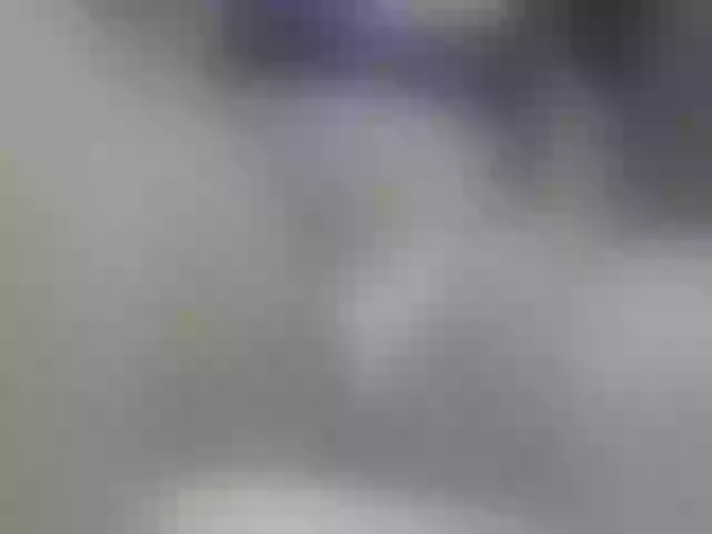 Live sex webcam photo for Lunajolie #291057292