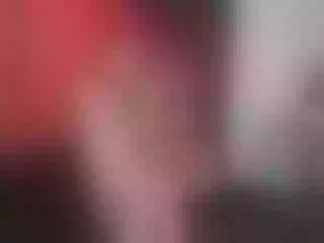 Live sex webcam photo for Lunamistyc #290237443