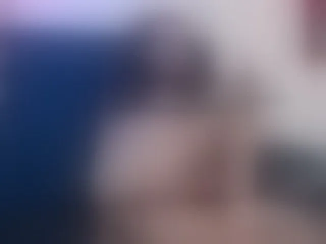 Live sex webcam photo for Lunamistyc #290250333
