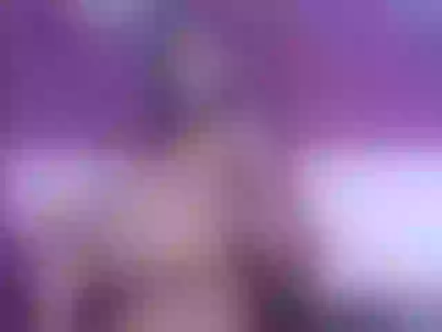 Live sex webcam photo for Lunamistyc #290268525