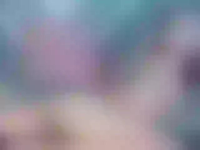 Live sex webcam photo for Lunamistyc #290317394