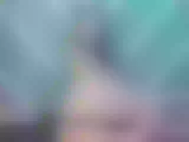 Live sex webcam photo for Lunamistyc #290323909