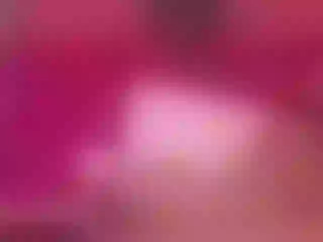 Live sex webcam photo for Lunamistyc #290341494