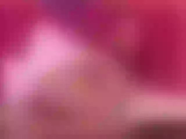 Live sex webcam photo for Lunamistyc #290348861