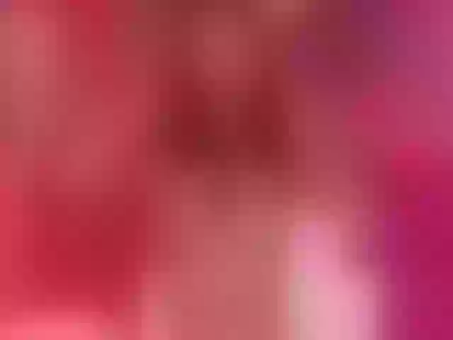 Live sex webcam photo for Lunamistyc #290355155