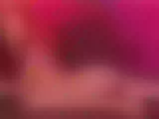 Live sex webcam photo for Lunamistyc #290362396