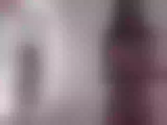 Live sex webcam photo for Lunamistyc #290416323