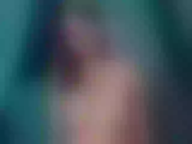 Live sex webcam photo for Lunamistyc #290447643