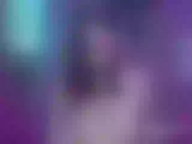 Live sex webcam photo for Lunamistyc #290474322