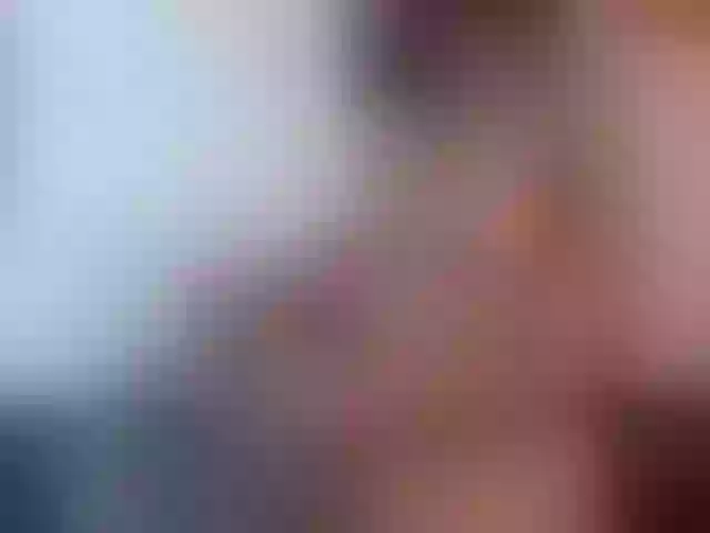 Live sex webcam photo for Lunamistyc #290530848