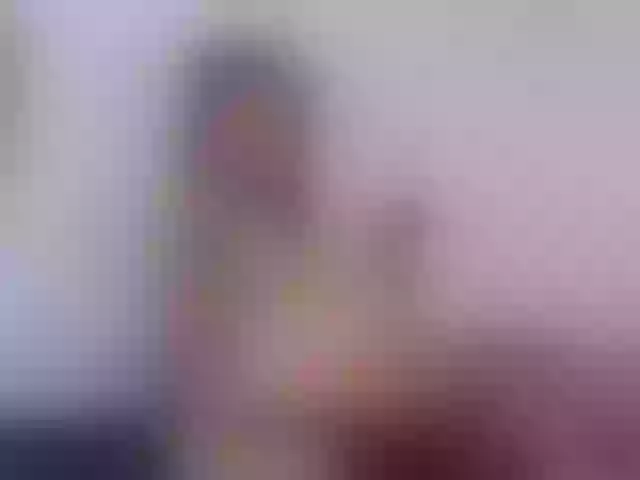 Live sex webcam photo for Lunamistyc #290538202