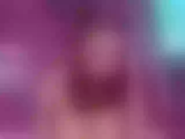 Live sex webcam photo for Lunamistyc #290563911