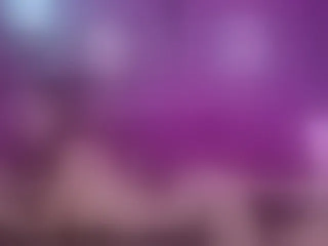 Live sex webcam photo for Lunamistyc #290578909