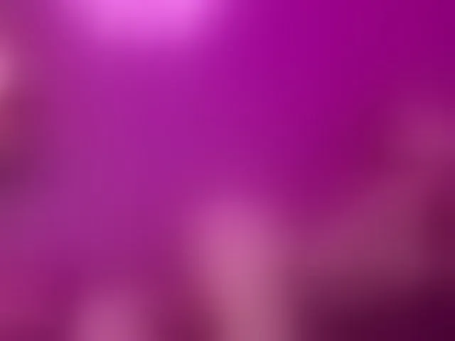 Live sex webcam photo for Lunamistyc #290611023