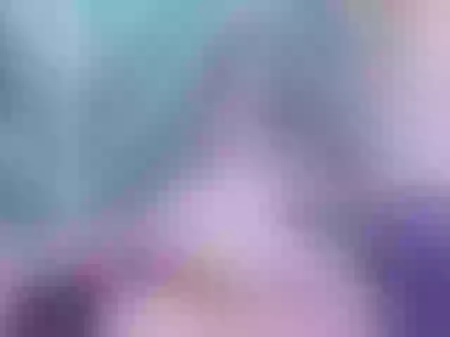 Live sex webcam photo for Lunamistyc #290687003