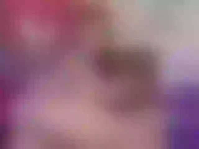 Live sex webcam photo for Lunamistyc #290699483