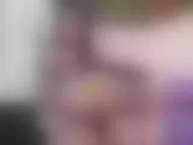 Live sex webcam photo for Lunamistyc #290720612