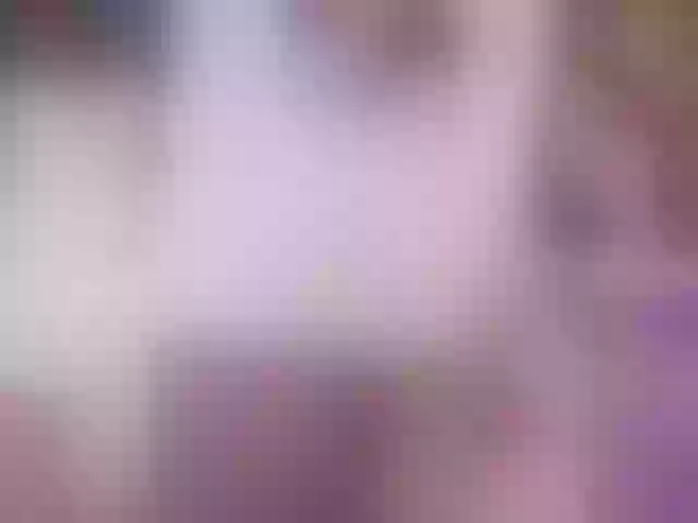 Live sex webcam photo for Lunamistyc #290760905