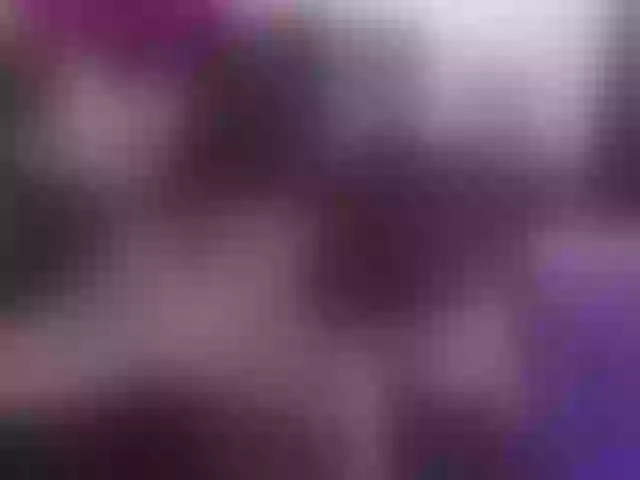 Live sex webcam photo for Lunamistyc #290796024