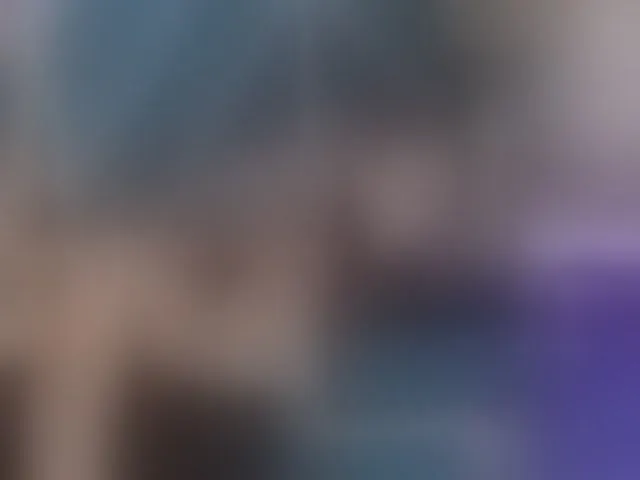 Live sex webcam photo for Lunamistyc #290850799