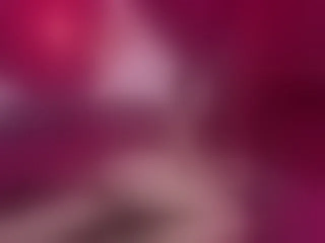 Live sex webcam photo for Lunamistyc #290999400