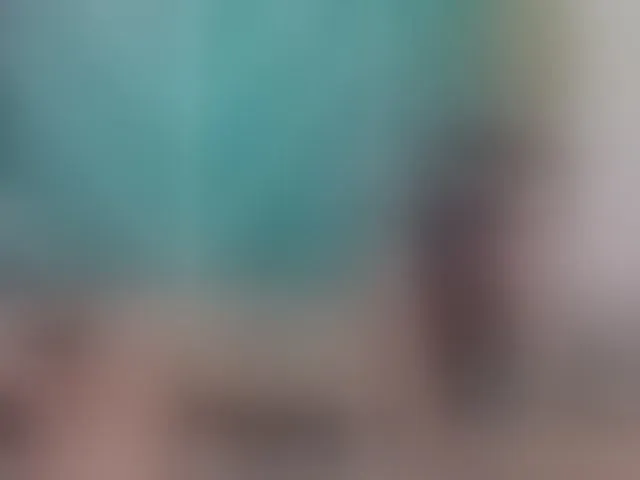 Live sex webcam photo for Lunamistyc #291024755