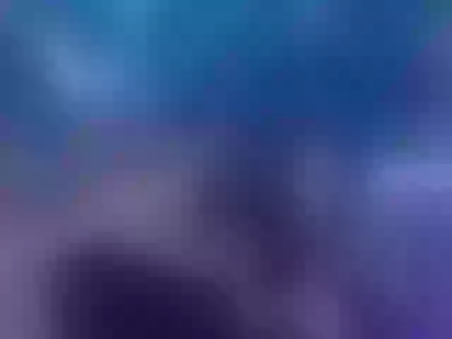 Live sex webcam photo for Lunamistyc #291047414