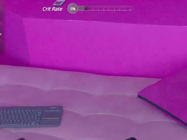 Live sex webcam photo for Lunamistyc #291086910