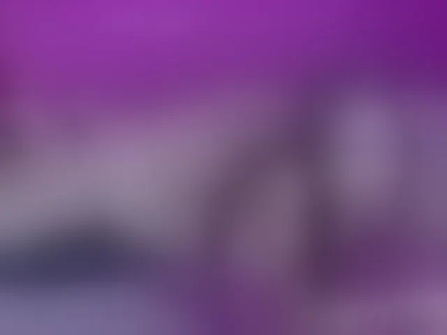 Live sex webcam photo for Lunamistyc #291093802