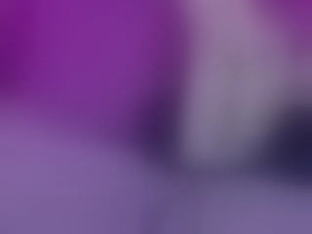Live sex webcam photo for Lunamistyc #291101114