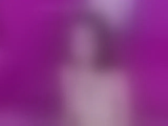 Live sex webcam photo for Lunamistyc #291122883