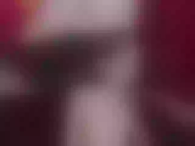 Live sex webcam photo for Lunamistyc #291148826