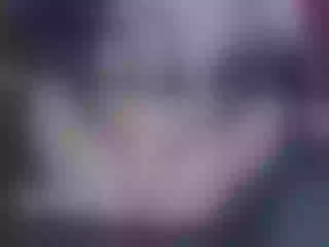 Live sex webcam photo for Lunamistyc #291156736