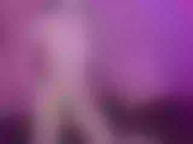 Live sex webcam photo for Lunamistyc #291188228