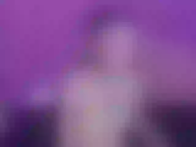 Live sex webcam photo for Lunamistyc #291202227